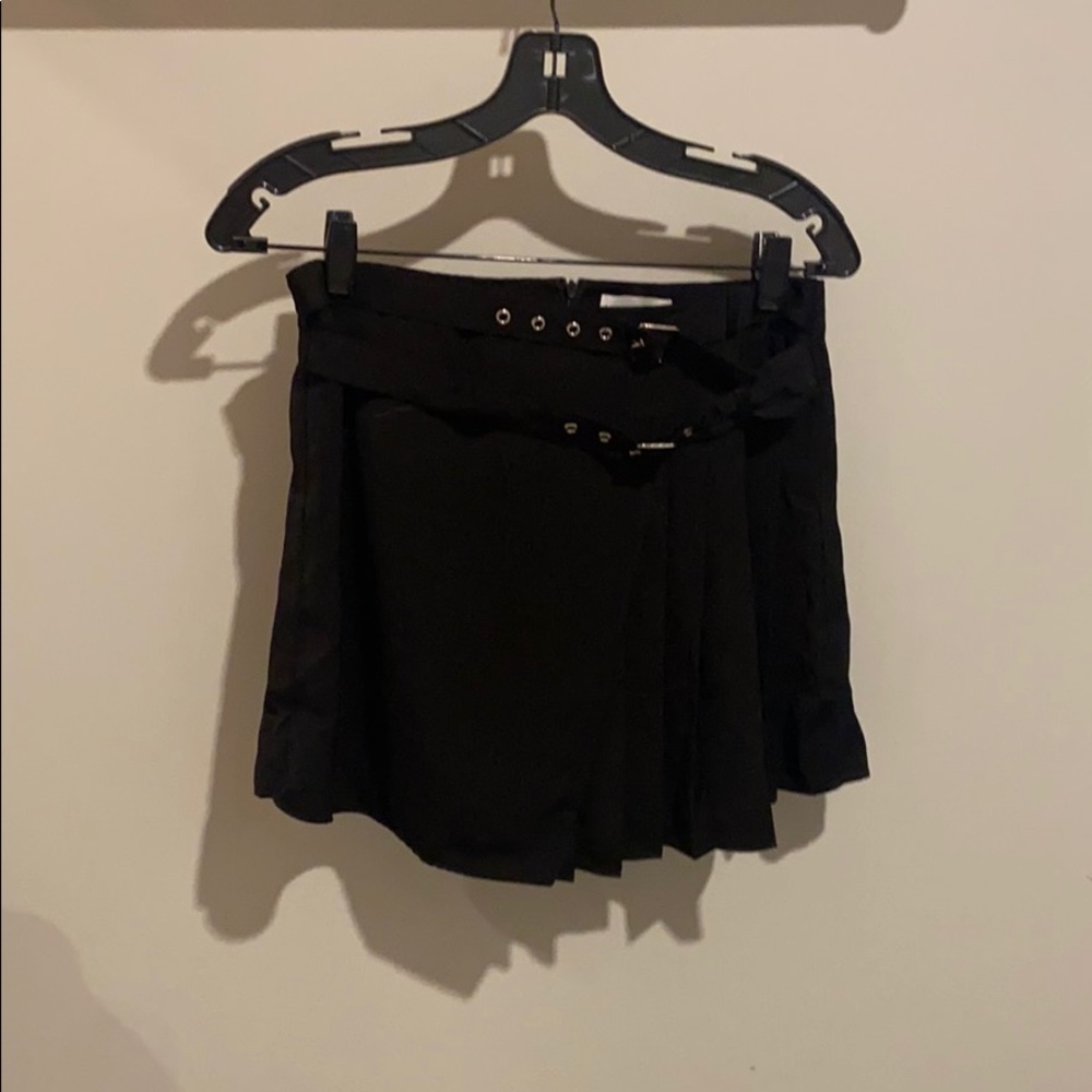 2 for $40 skort